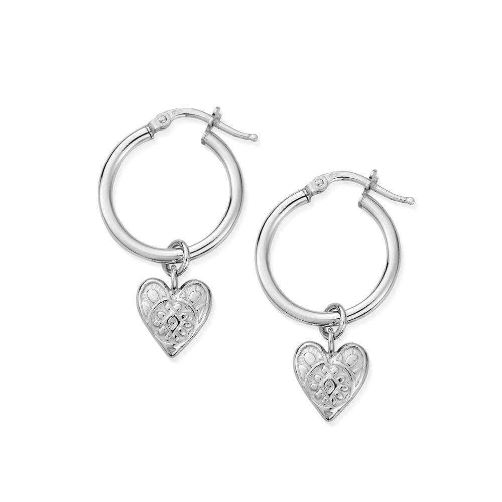 Sale Under Β£100