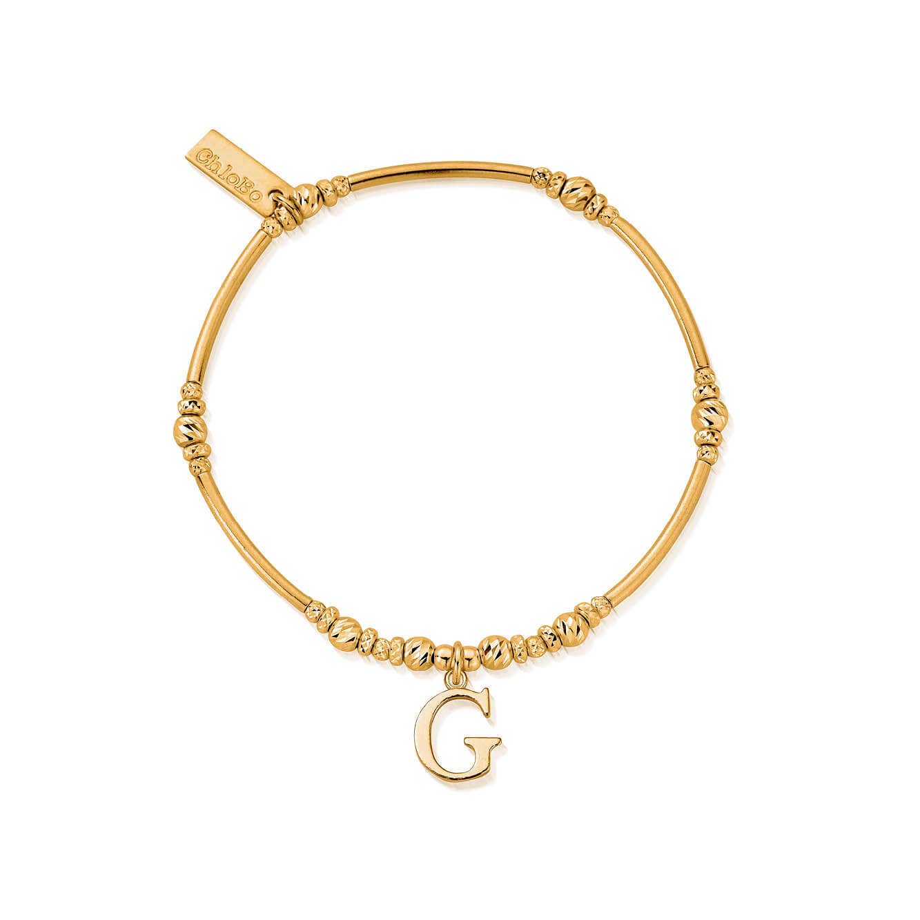 Product image 53