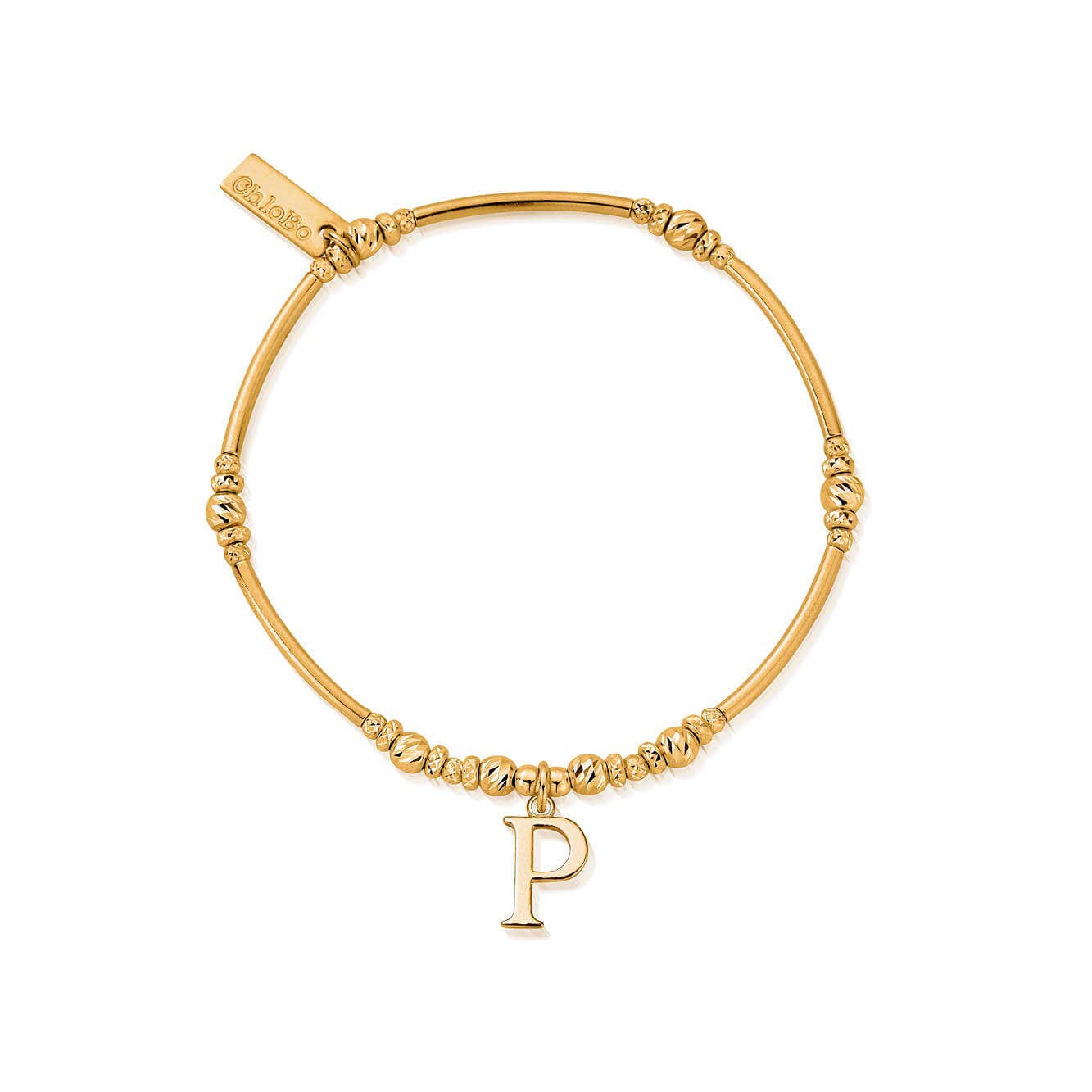 Product image 61